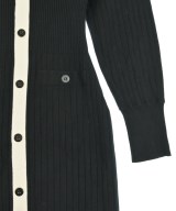 SNIDEL（スナイデル）ワンピース 黒 サイズ:F レディース/2200653923024