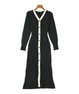 SNIDEL ワンピース