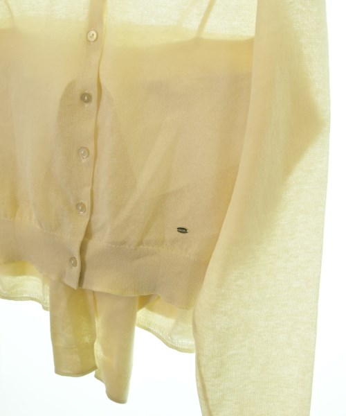 SNIDEL（スナイデル）アンサンブル 白 サイズ:ONE レディース/2200653923048