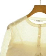 SNIDEL（スナイデル）アンサンブル 白 サイズ:ONE レディース/2200653923048