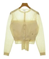 SNIDEL アンサンブル