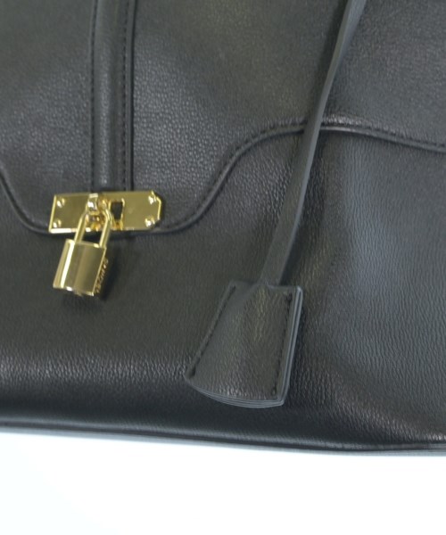SNIDEL（スナイデル）ショルダーバッグ 黒 サイズ:- レディース/2200653923055