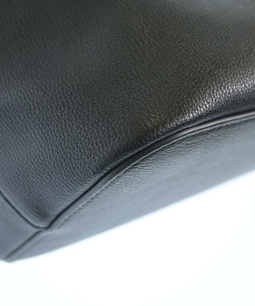 SNIDEL（スナイデル）ショルダーバッグ 黒 サイズ:- レディース/2200653923055