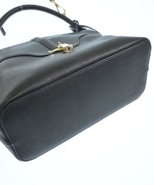 SNIDEL（スナイデル）ショルダーバッグ 黒 サイズ:- レディース/2200653923055