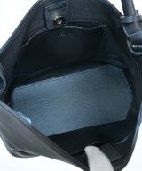 SNIDEL（スナイデル）ショルダーバッグ 黒 サイズ:- レディース/2200653923055