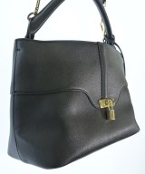 SNIDEL（スナイデル）ショルダーバッグ 黒 サイズ:- レディース/2200653923055