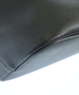 SNIDEL（スナイデル）ショルダーバッグ 黒 サイズ:- レディース/2200653923055