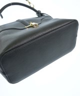 SNIDEL（スナイデル）ショルダーバッグ 黒 サイズ:- レディース/2200653923055