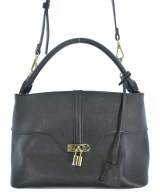 SNIDEL ショルダーバッグ