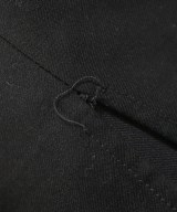 SNIDEL（スナイデル）ロング・マキシ丈スカート 黒 サイズ:0(S位) レディース/2200644964036