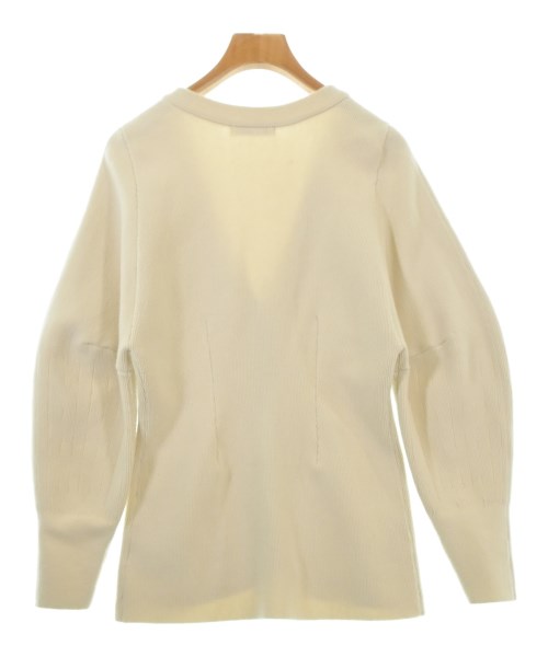 SNIDEL（スナイデル）カーディガン ベージュ サイズ:F レディース/2200646794167