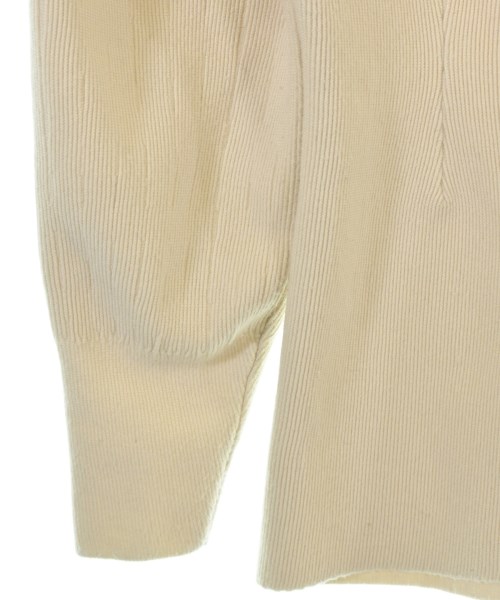 SNIDEL（スナイデル）カーディガン ベージュ サイズ:F レディース/2200646794167