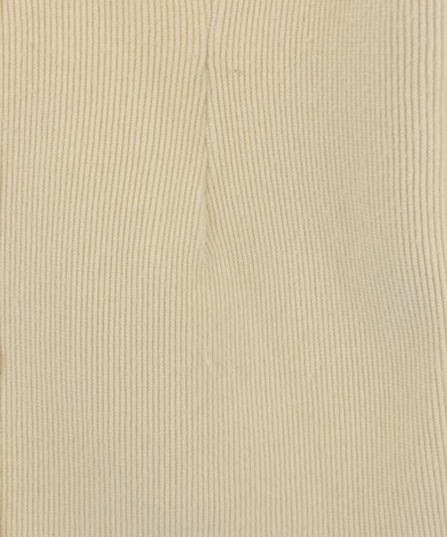 SNIDEL（スナイデル）カーディガン ベージュ サイズ:F レディース/2200646794167