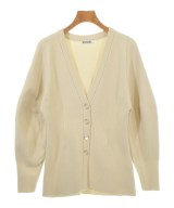 SNIDEL（スナイデル）カーディガン ベージュ サイズ:F レディース/2200646794167