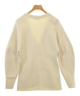 SNIDEL（スナイデル）カーディガン ベージュ サイズ:F レディース/2200646794167