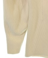 SNIDEL（スナイデル）カーディガン ベージュ サイズ:F レディース/2200646794167