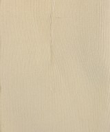 SNIDEL（スナイデル）カーディガン ベージュ サイズ:F レディース/2200646794167