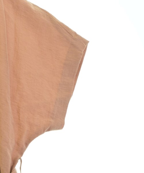 SNIDEL（スナイデル）その他 ピンク サイズ:F レディース/2200647015070