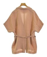 SNIDEL（スナイデル）その他 ピンク サイズ:F レディース/2200647015070