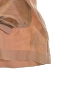 SNIDEL（スナイデル）その他 ピンク サイズ:F レディース/2200647015070