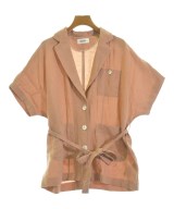 SNIDEL ジャケット（その他）