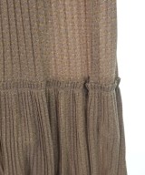 SNIDEL（スナイデル）ワンピース ピンク サイズ:0(S位) レディース/2200648694083