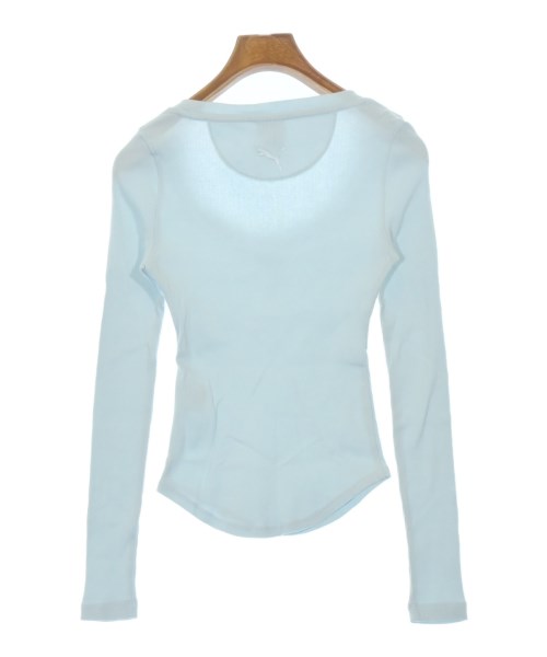 SNIDEL（スナイデル）Tシャツ・カットソー 青 サイズ:S レディース/2200650347014