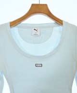 SNIDEL（スナイデル）Tシャツ・カットソー 青 サイズ:S レディース/2200650347014