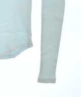 SNIDEL（スナイデル）Tシャツ・カットソー 青 サイズ:S レディース/2200650347014