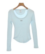 SNIDEL Tシャツ・カットソー