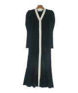 SNIDEL（スナイデル）ワンピース 黒 サイズ:F レディース/2200654151020