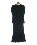 SNIDEL（スナイデル）ワンピース 黒 サイズ:F レディース/2200654151020