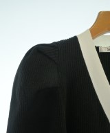 SNIDEL（スナイデル）ワンピース 黒 サイズ:F レディース/2200654151020