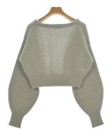 SNIDEL（スナイデル）カーディガン グレー サイズ:F レディース/2200701799052
