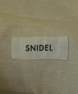 SNIDEL（スナイデル）ジャケット ベージュ サイズ:F レディース/2200702649011