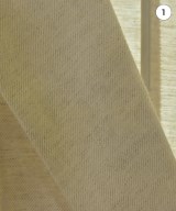 SNIDEL（スナイデル）ジャケット ベージュ サイズ:F レディース/2200702649011