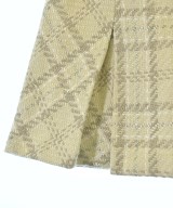 SNIDEL（スナイデル）ショートパンツ ベージュ サイズ:1(M位) レディース/2200702649103