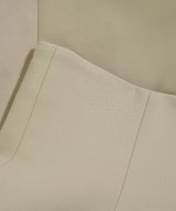 SNIDEL（スナイデル）ミニスカート ベージュ サイズ:1(M位) レディース/2200702649110