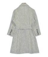 SNIDEL（スナイデル）その他 白 サイズ:0(S位) レディース/2200699050036