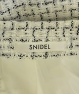 SNIDEL（スナイデル）その他 白 サイズ:0(S位) レディース/2200699050036