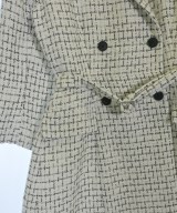 SNIDEL（スナイデル）その他 白 サイズ:0(S位) レディース/2200699050036