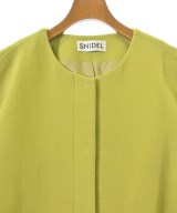 SNIDEL（スナイデル）その他 緑 サイズ:F レディース/2200699050043