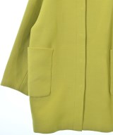 SNIDEL（スナイデル）その他 緑 サイズ:F レディース/2200699050043