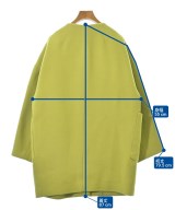 SNIDEL（スナイデル）その他 緑 サイズ:F レディース/2200699050043