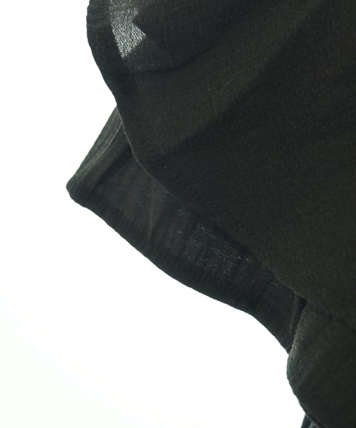 SNIDEL（スナイデル）Tシャツ・カットソー 黒 サイズ:F レディース/2200700584031