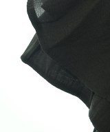 SNIDEL（スナイデル）Tシャツ・カットソー 黒 サイズ:F レディース/2200700584031