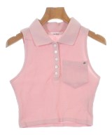 SNIDEL（スナイデル）その他 ピンク サイズ:0(S位) レディース/2200703729057