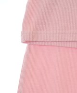 SNIDEL（スナイデル）その他 ピンク サイズ:0(S位) レディース/2200703729057