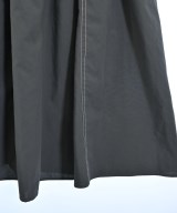SNIDEL（スナイデル）ワンピース 黒 サイズ:0(S位) レディース/2200703729071