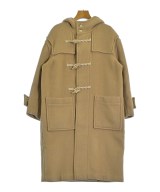 SNIDEL（スナイデル）ダッフルコート ベージュ サイズ:0(S位) レディース/2200701966010
